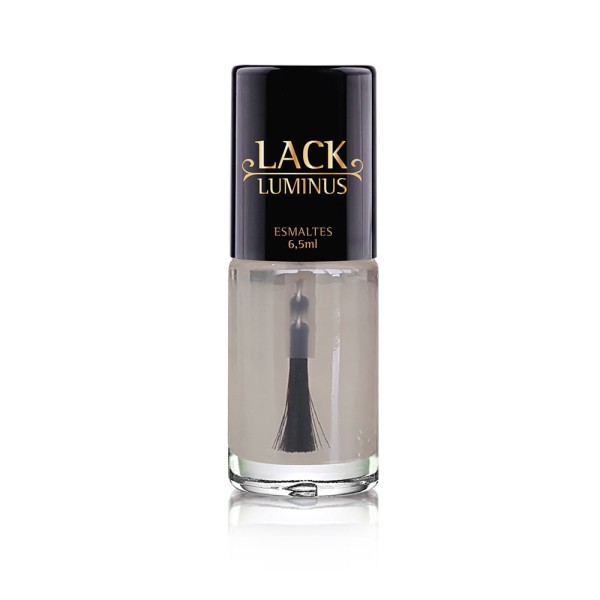Encontraproduto.com.br - Esmalte Lack Luminus Base Cetim