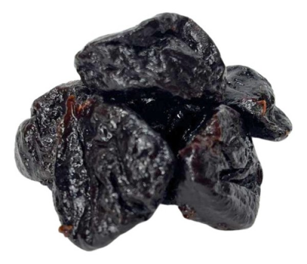 Encontraproduto.com.br - Ameixa Sem Caroço 200g - Brasil Frutt