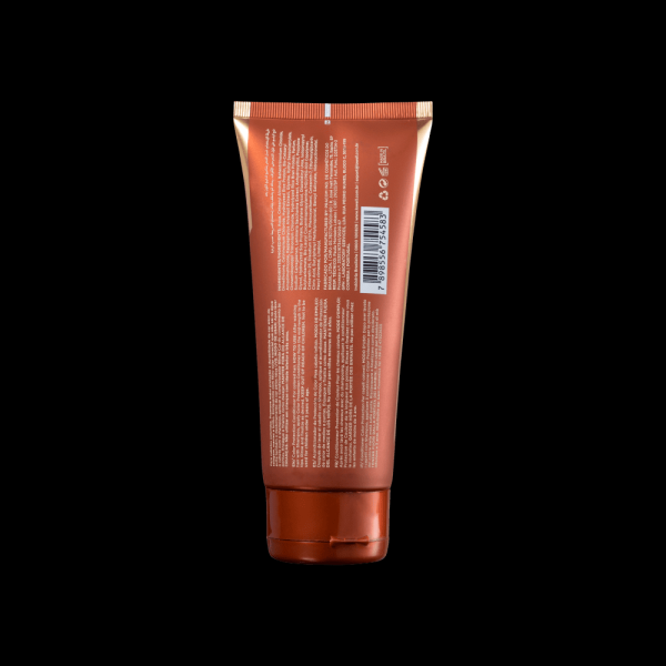 Encontraproduto.com.br - Leave In 120ml Blinda Cor Pro Performance - Lowell