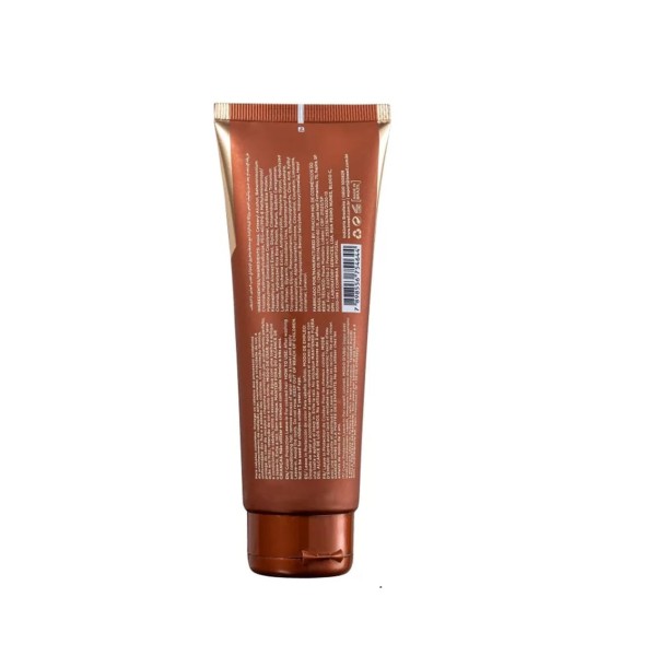 Encontraproduto.com.br - Leave In 120ml Blinda Cor Pro Performance - Lowell