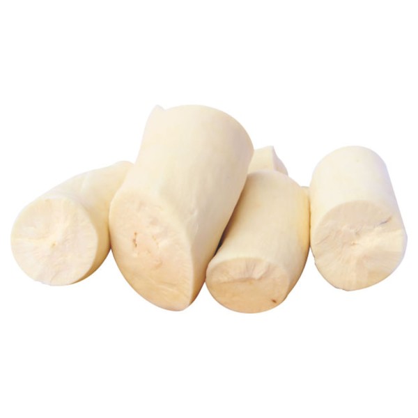 AIPIM DESCASCADO RAIZES RECONCAVO 1KG
