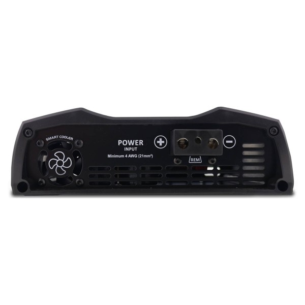 Encontraproduto.com.br - Módulo Amplificador Taramps MD 3000.1 3000W RMS 4 Ohms 1 Canal Classe D