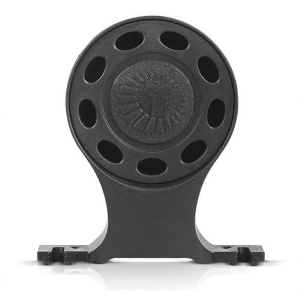 Encontraproduto.com.br - Alarme Automotivo Taramps Universal Tw10 G4 2 Controles Tr5