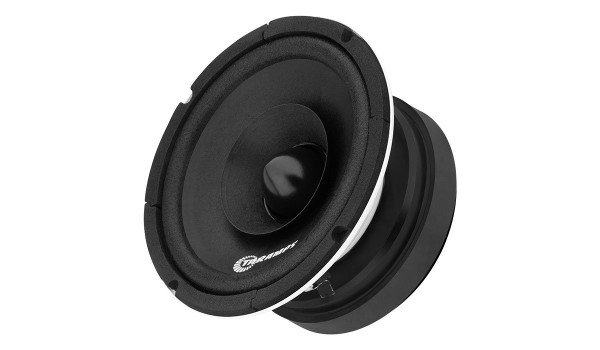 Encontraproduto.com.br - Alto Falantes 5