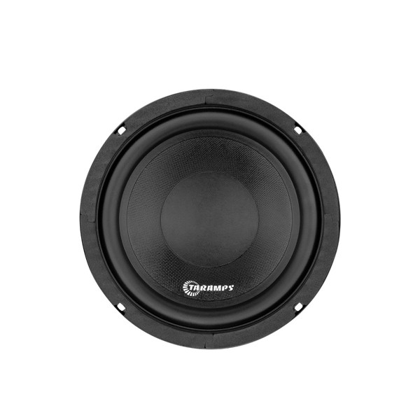 Encontraproduto.com.br - Alto Falante Subwoofer 6