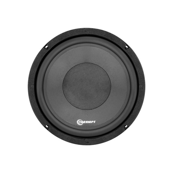 Encontraproduto.com.br - Alto Falante Subwoofer 8