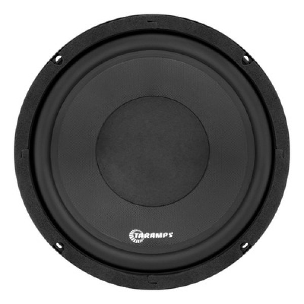 Encontraproduto.com.br - Alto Falante Subwoofer 8