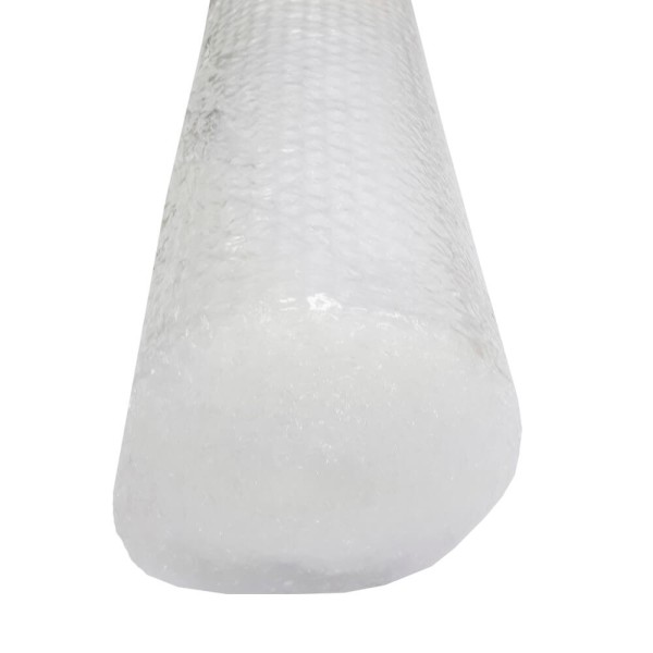 Encontraproduto.com.br - Plástico bolha fácil 60cm x 10m Atco