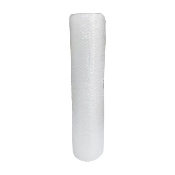 Encontraproduto.com.br - Plástico bolha fácil 60cm x 10m Atco