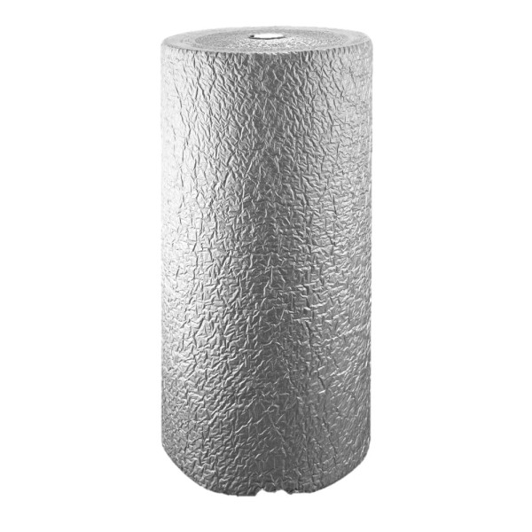 Encontraproduto.com.br - Manta Bigfoil Subcobertura Termica  1.15x44m Atco