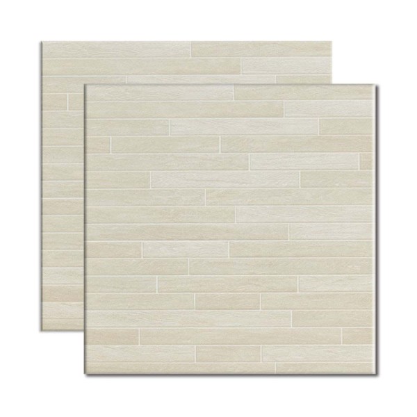 Piso 45x45cm patina PD32800 Incefra