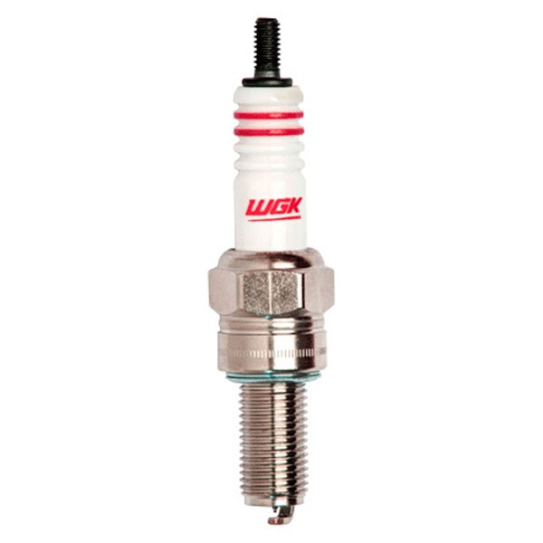 Vela De Ignição Iridium WGK CR7HIX (MP)