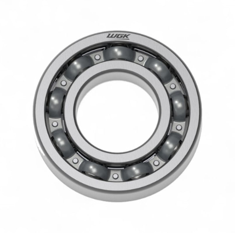 Encontraproduto.com.br - Rolamento Virabrequim WGK BIZ-100 POP-100 (MP)