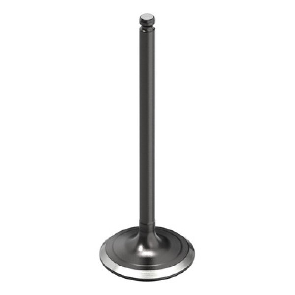 Encontraproduto.com.br - Válvula De Escape WGK CG-125 Today 92 A 01 (MP)
