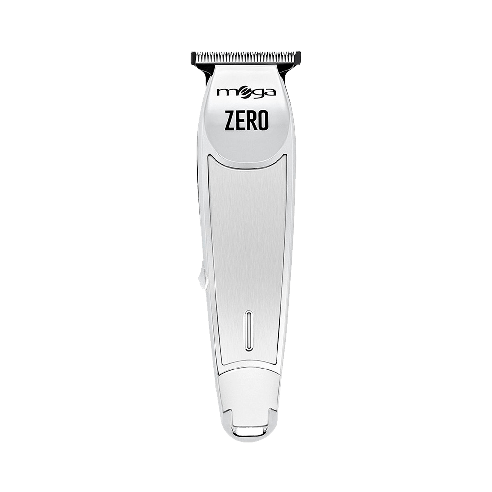 Encontraproduto.com.br - Máquina de Corte e Acabamento Mega Zero USB Chrome Bivolt