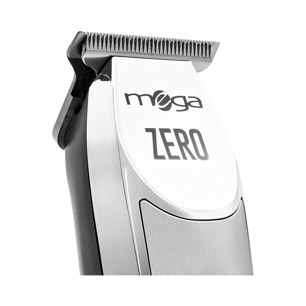 Encontraproduto.com.br - Máquina de Corte e Acabamento Mega Zero USB Chrome Bivolt