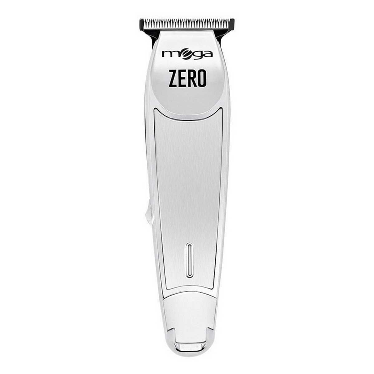 Encontraproduto.com.br - Máquina de Corte e Acabamento Mega Zero USB Chrome Bivolt