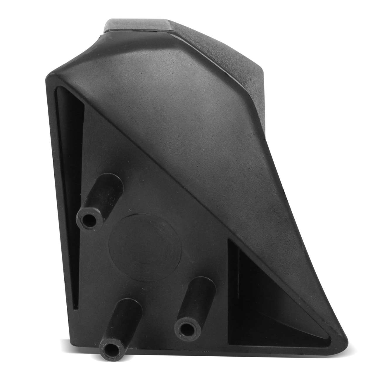 Encontraproduto.com.br - Retrovisor Gol Lado Direito 1988 a 1994 Retrovex RX1108