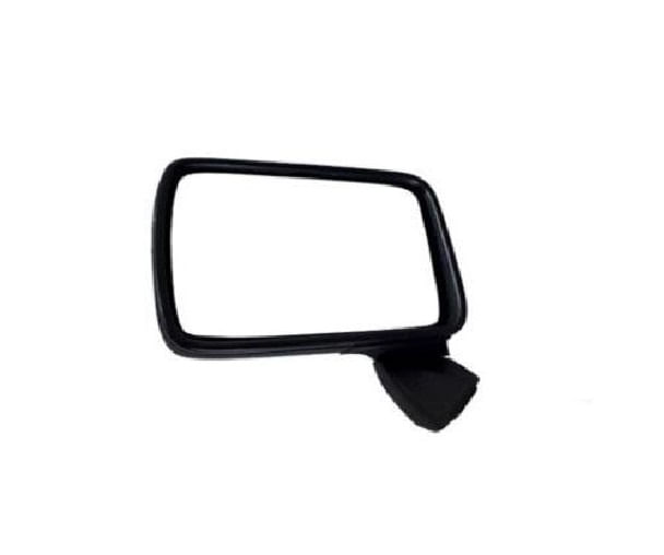 Encontraproduto.com.br - Retrovisor Esquerdo Passat 1983 a 1989 RETROVEX RX1137