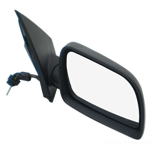 Encontraproduto.com.br - RETROVISOR POLO 02 EM DIANTE  COM CONTROLE LADO DIREITO  - RX1162LD