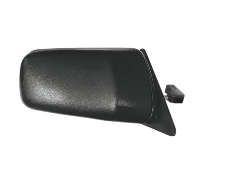 Encontraproduto.com.br - Espelho Ext Chevette 87 93 Dir Fixo Adap 83