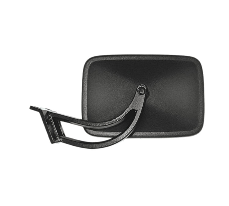 Encontraproduto.com.br - Retrovisor Direito / Esquerdo Reversível Pampa 1984 em diante RETROVEX RX3310