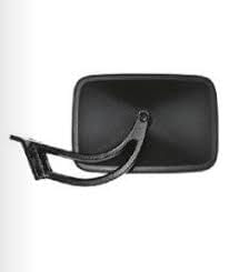 Encontraproduto.com.br - Retrovisor Direito / Esquerdo Reversível Pampa 1984 em diante RETROVEX RX3310