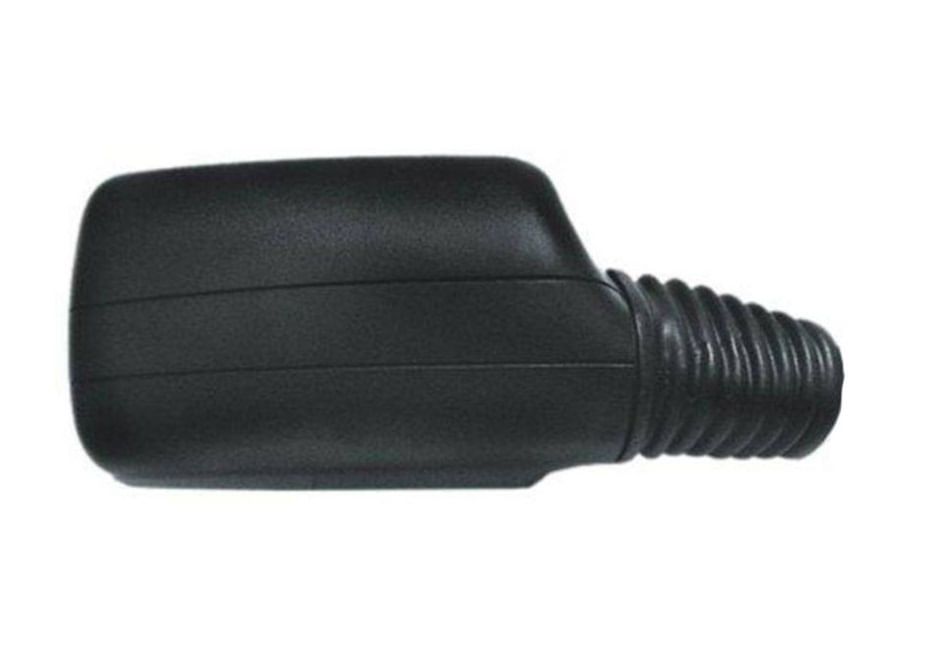 Encontraproduto.com.br - RETROVISOR UNO EP/SX/SMART 2/4PORTA SEM CONTROLE LADO DIREITO  - RX4410LD