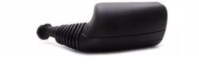 Encontraproduto.com.br - RETROVISOR UNO EP/SX/SMART 2/4PORTA SEM CONTROLE LADO DIREITO  - RX4410LD