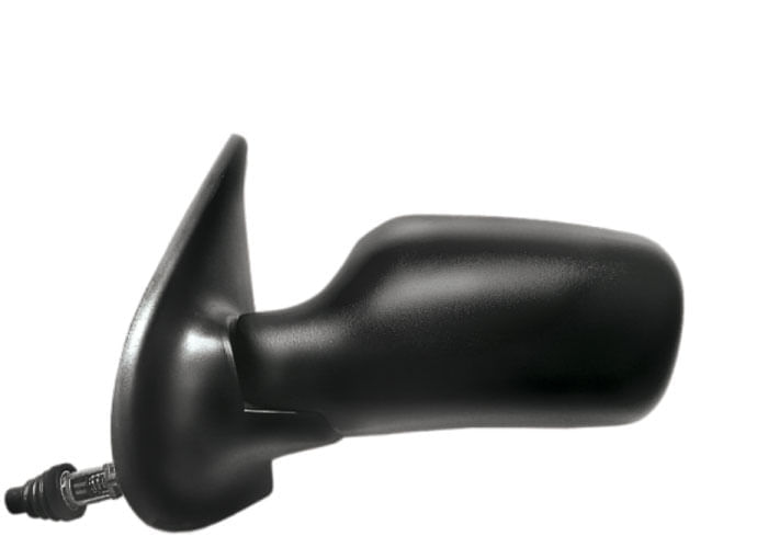 Encontraproduto.com.br - RETROVISOR PALIO 96-00 4PORTA SEM CONTROLE LADO ESQUERDO  - RX4427LE