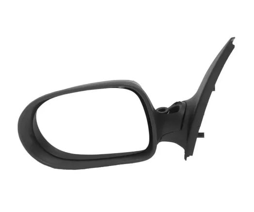 Encontraproduto.com.br - Retrovisor Externo Palio Fire Economy 11 S/ Controle L/e 4p