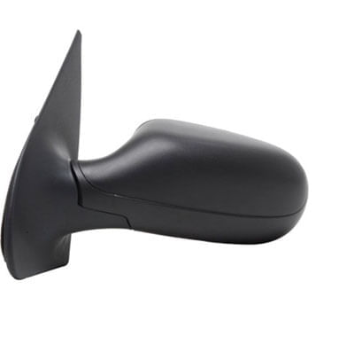 Encontraproduto.com.br - Retrovisor Gran Siena Palio Lado Direito Com Controle 2012 em diante Retrovex RX4510