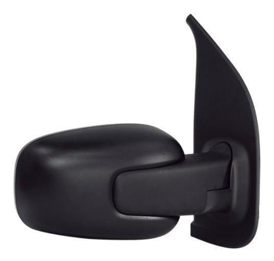 Encontraproduto.com.br - Retrovisor Uno Vivace Lado Direito com Controle 2010 em diante Retrovex RX4532