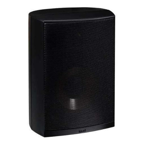 Caixa de Som Externa Loud LB5 80 LX
