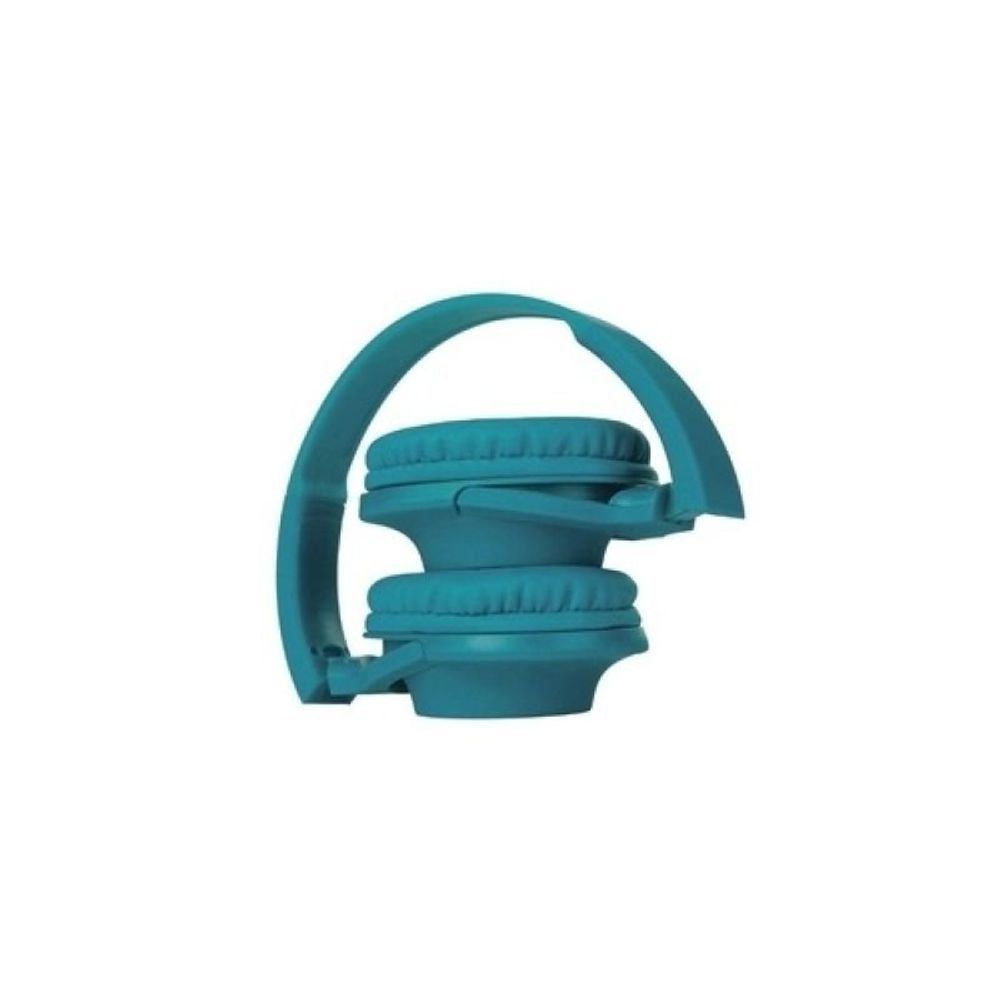 Encontraproduto.com.br - Fone De Ouvido Headset Sem Fio Bluetooth Flow Oex Hs307