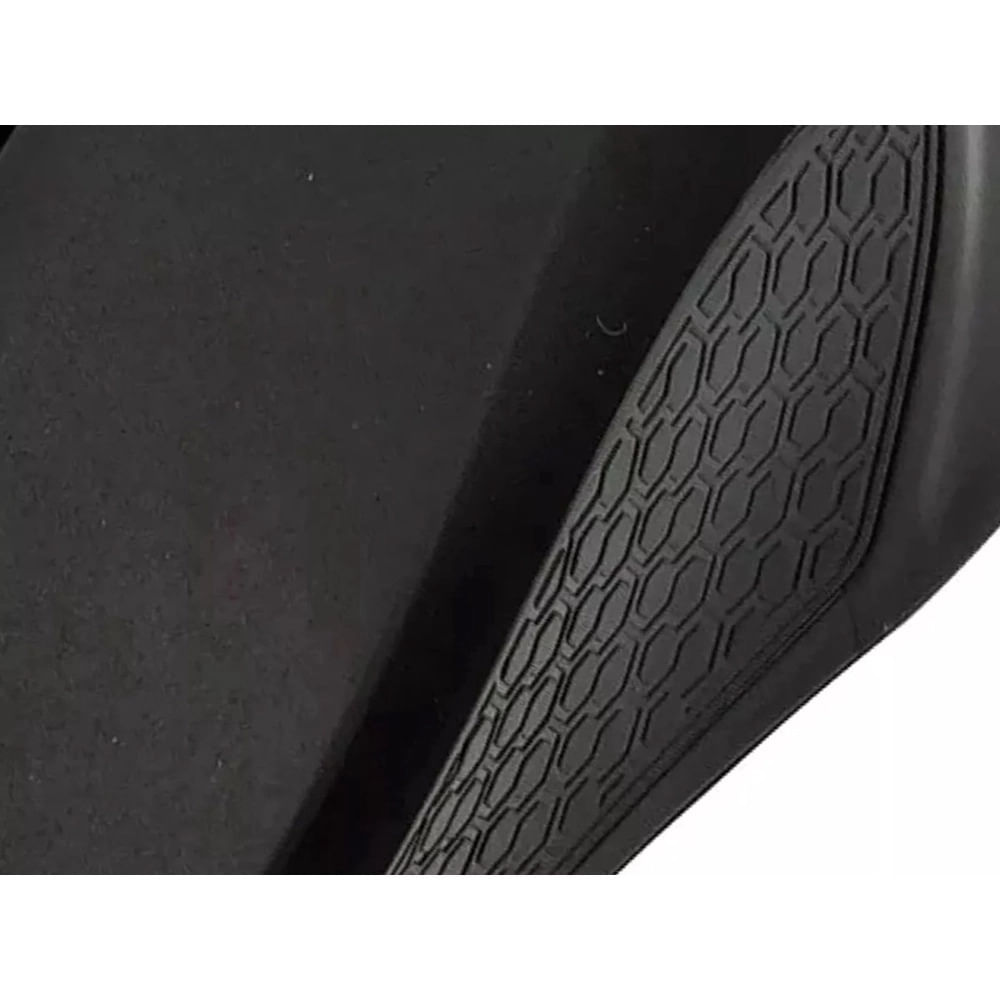 Encontraproduto.com.br - Mouse Óptico Bluetooth Oex Motion MS406 Preto