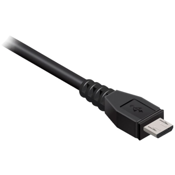 Encontraproduto.com.br - Cabo de dados e carga usb 2.0 micro usb - Comtac 28129237