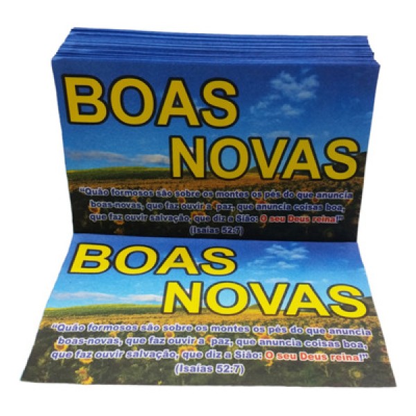Envelope Ofício Auto Adesivo Kraft Natural 24x34 C/ 100 Un - Rvm