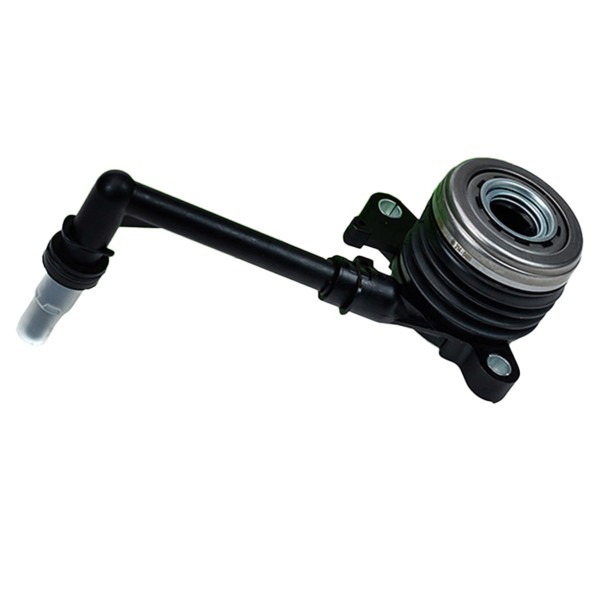 Encontraproduto.com.br - Atuador Embreagem Renault Duster 2015 a 2024 - 1340387 - 30151