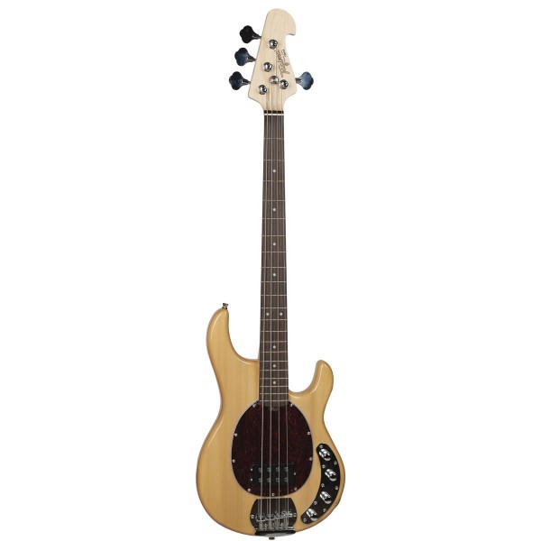 Encontraproduto.com.br - Contrabaixo 4 Cordas TMB-4 - Tagima