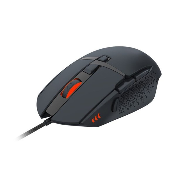 Encontraproduto.com.br - Mouse Gamer Phantom Light RGB G3MS01BK Geonav