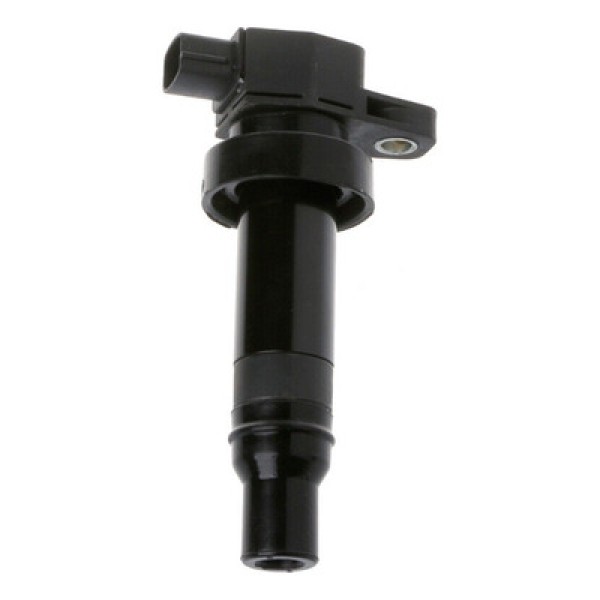 Encontraproduto.com.br - Bobina ignicao i20/i30/cerato/soul 1.6 09-> s/mod.