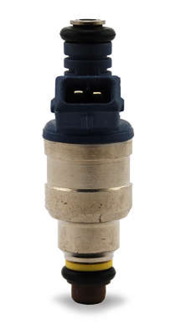 Encontraproduto.com.br - BICO INJETOR KOMBI 1.6 97.. ALCOOL  - MP10625