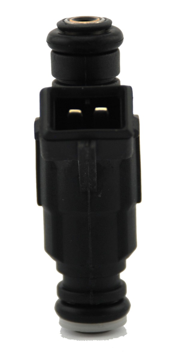 BICO INJETOR FIESTA-KA-COURIER ZETEC 00.. - MP10627