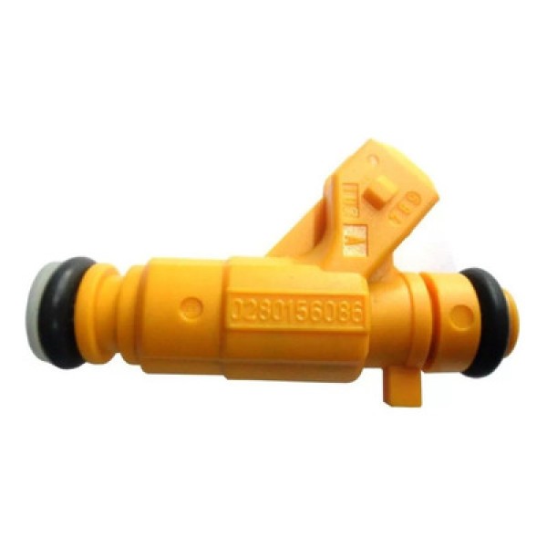 BICO INJETOR VECTRA-ASTRA 99..0280156086 - MP10630
