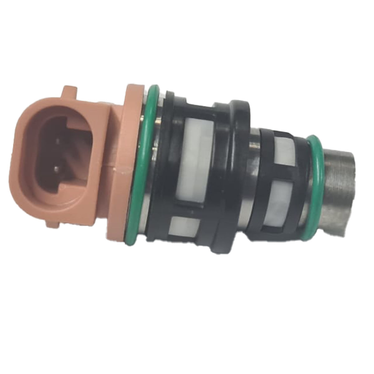 Bico Injetor Gm Corsa 1994 a 1996 - 1102701 - 10637