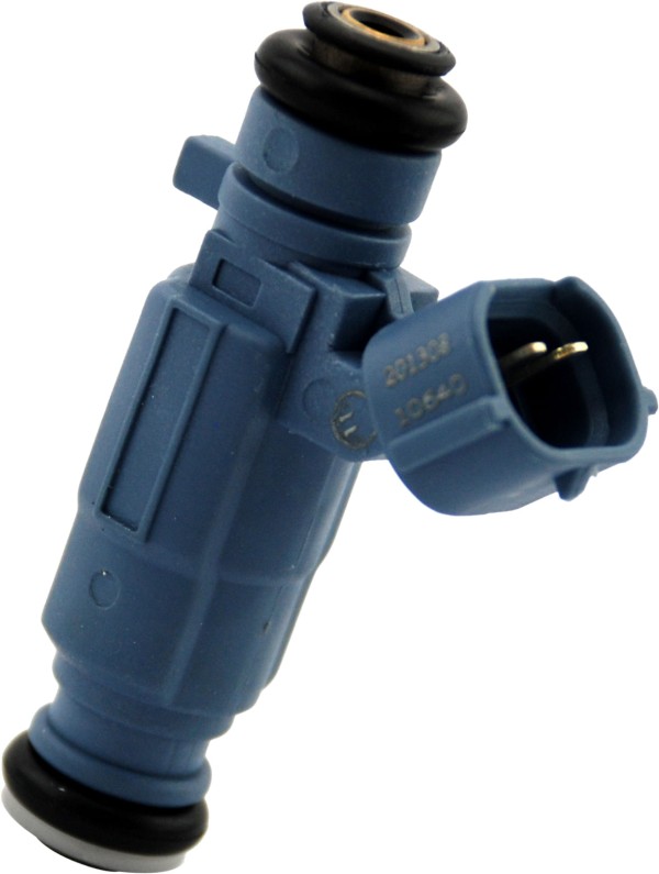 BICO INJETOR GOLF-POLO 99-01 0128155997 - MP10640