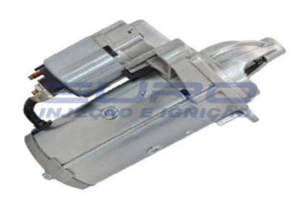 Encontraproduto.com.br - MOTOR DE PARTIDA RANGER 3.0 2012.. S10 2.8 2012..  - MP20561