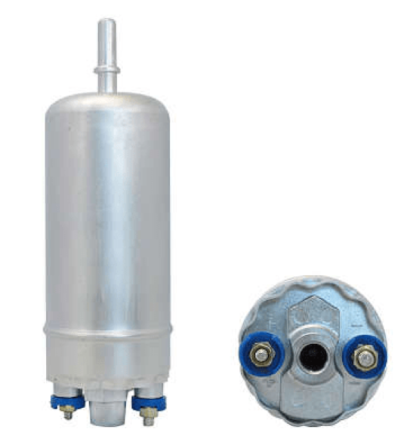 Bomba van/ducato 99->/frontier 05->08 diesel