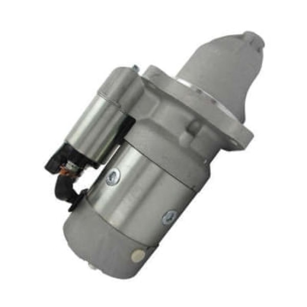 Encontraproduto.com.br - MOTOR DE PARTIDA FORD CARGO  93R 12V 10D - MP20637